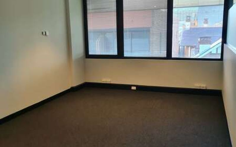 40 Yeo Street, Neutral Bay Image 1
