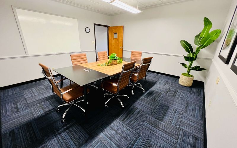 9111 Cross Park Drive, Knoxville Image 3