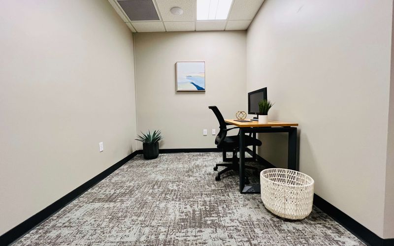 9111 Cross Park Drive, Knoxville Image 13