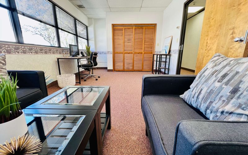 9111 Cross Park Drive, Knoxville Image 5