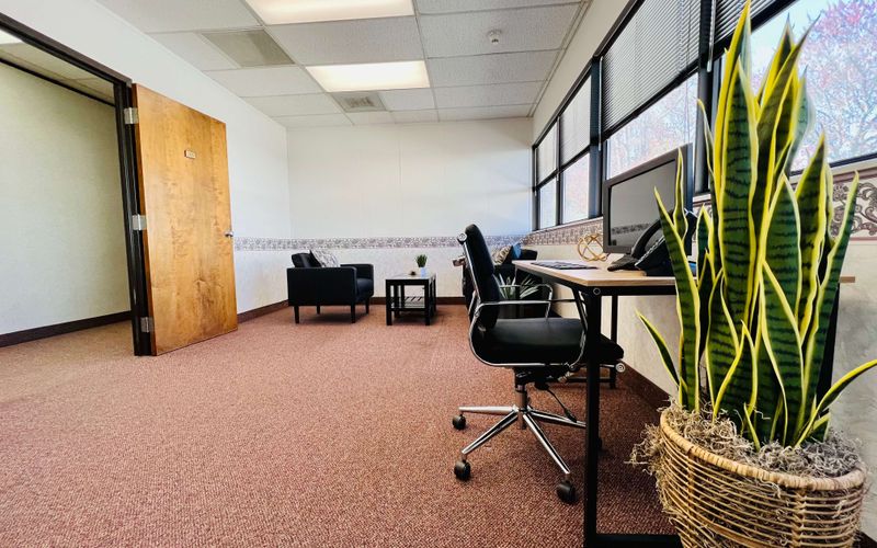 9111 Cross Park Drive, Knoxville Image 4