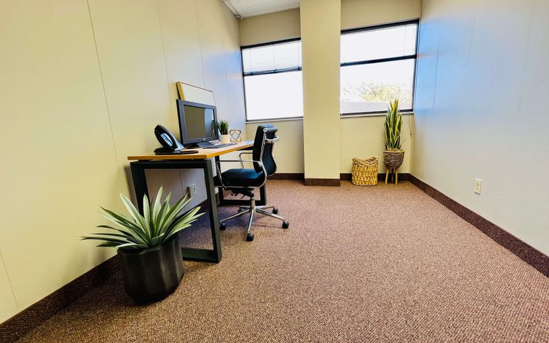 9111 Cross Park Drive, Knoxville Image 10