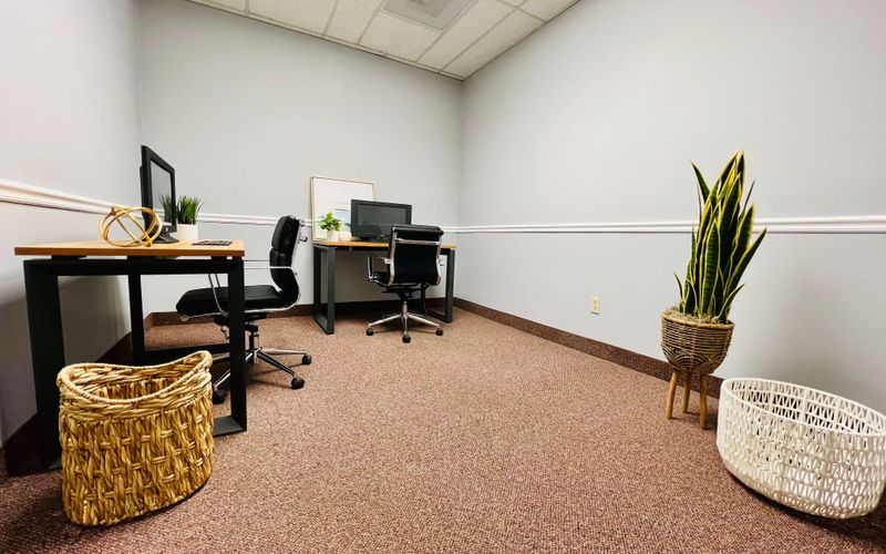 9111 Cross Park Drive, Knoxville Image 7