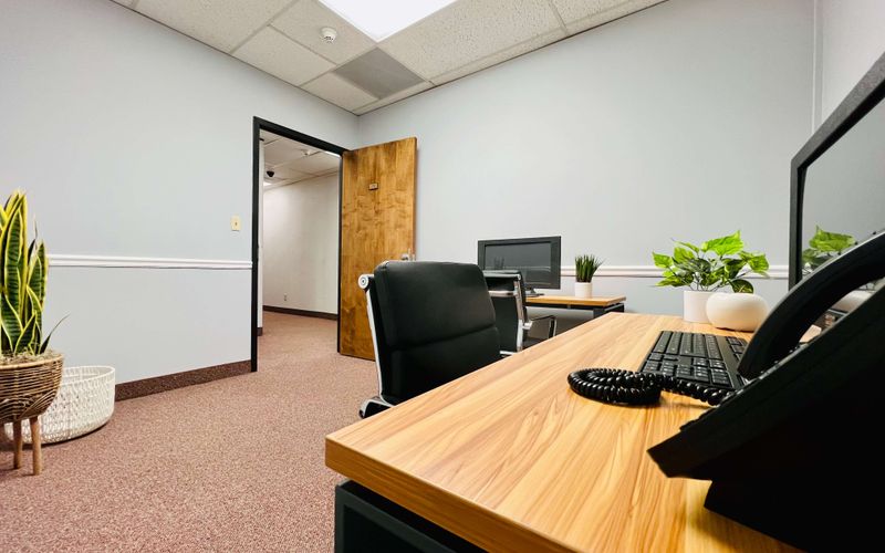 9111 Cross Park Drive, Knoxville Image 6