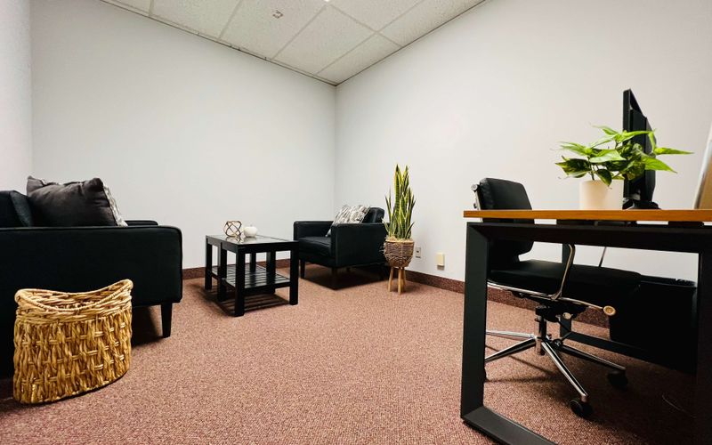 9111 Cross Park Drive, Knoxville Image 14