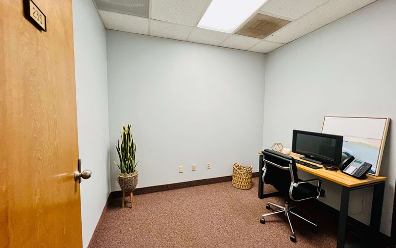 9111 Cross Park Drive, Knoxville Image 15