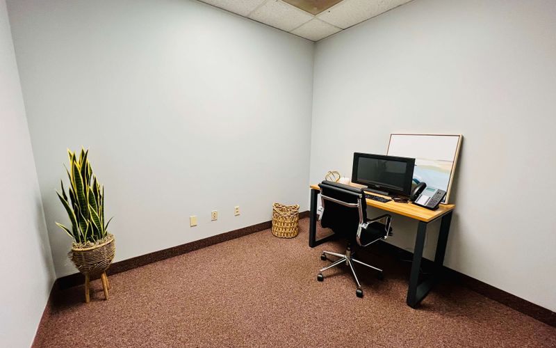 9111 Cross Park Drive, Knoxville Image 8