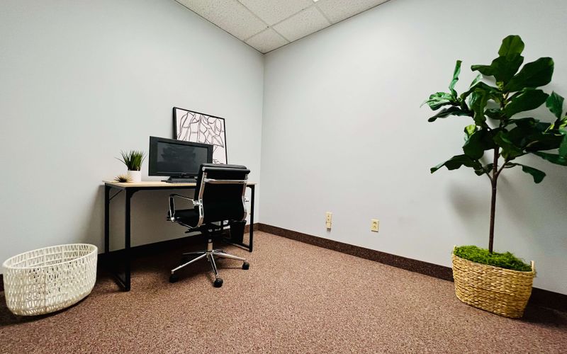 9111 Cross Park Drive, Knoxville Image 9