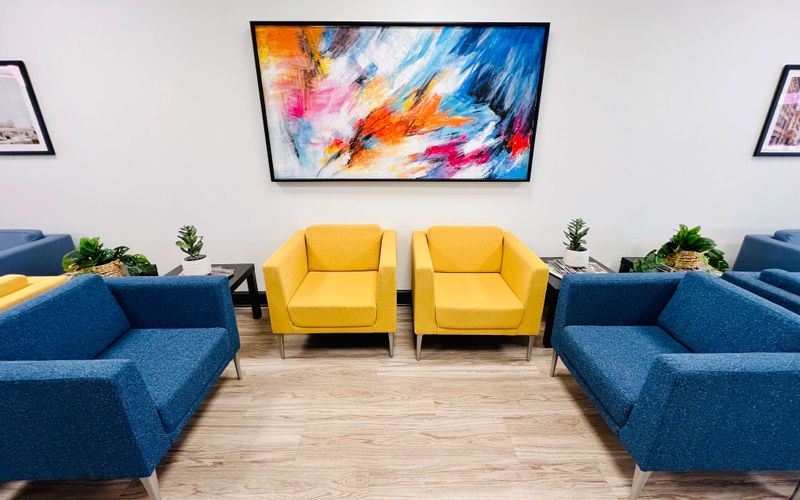 9111 Cross Park Drive, Knoxville Image 11