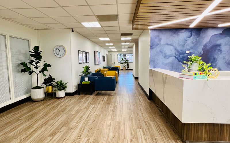 9111 Cross Park Drive, Knoxville Image 12