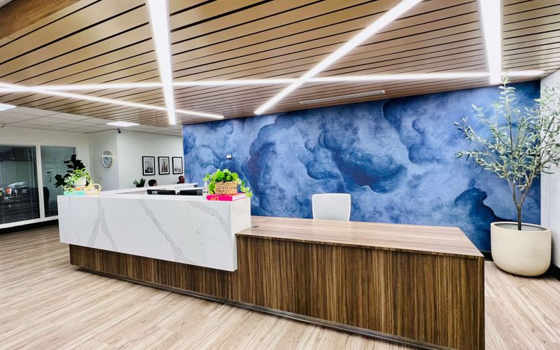 9111 Cross Park Drive, Knoxville Image 2