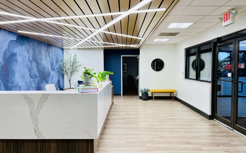 9111 Cross Park Drive, Knoxville Image 1