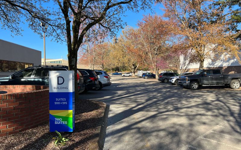 9111 Cross Park Drive, Knoxville Image 18