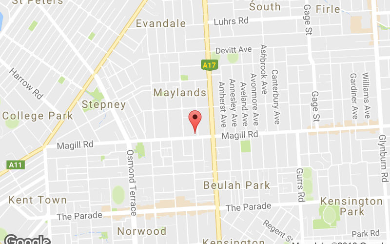 239 Magill Road, Maylands Image 11