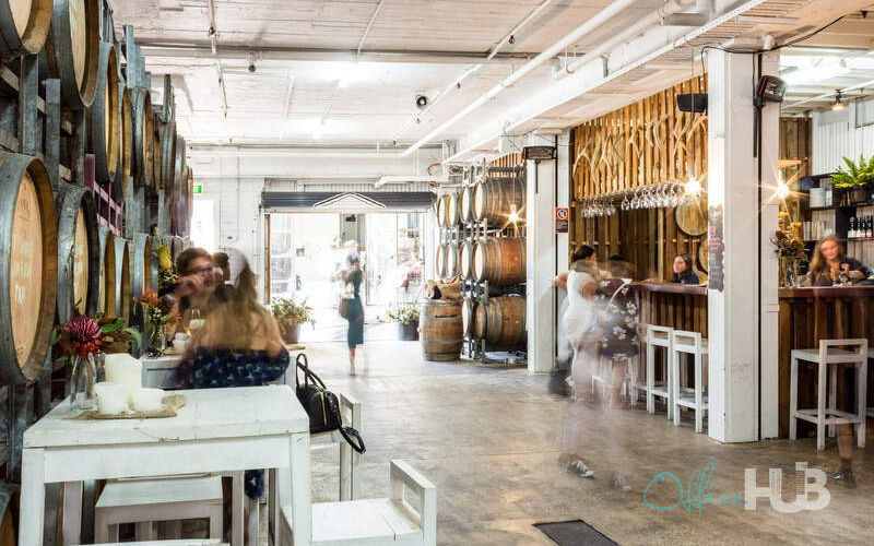 75 Mary Street, St Peters Image 1