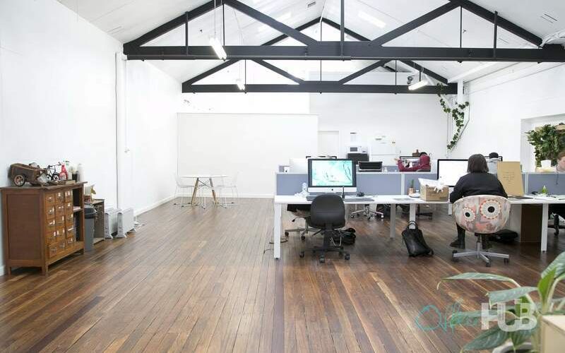 75 Mary Street, St Peters Image 1