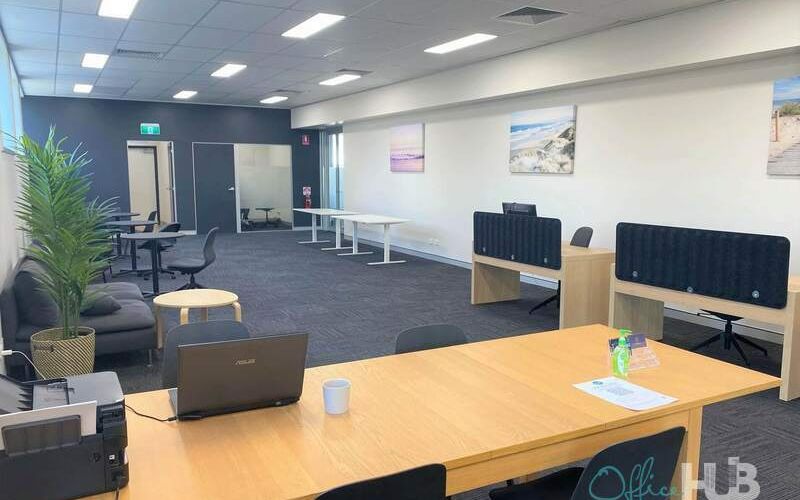56 Junction Street, Nowra Image 1