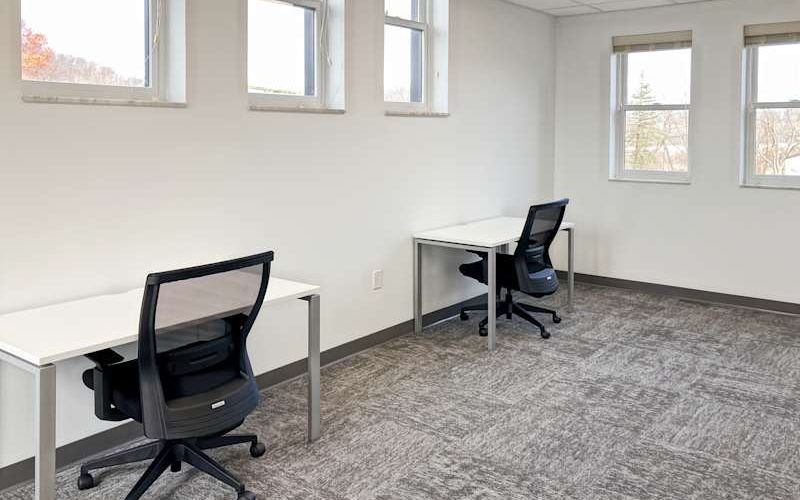 1200 Gulf Lab Rd1st And 2nd Floor, Pittsburgh Image 1