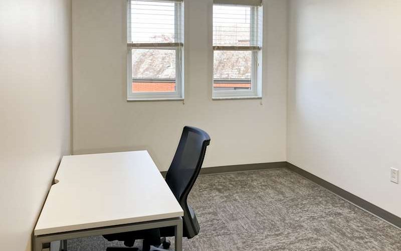 1200 Gulf Lab Rd1st And 2nd Floor, Pittsburgh Image 1