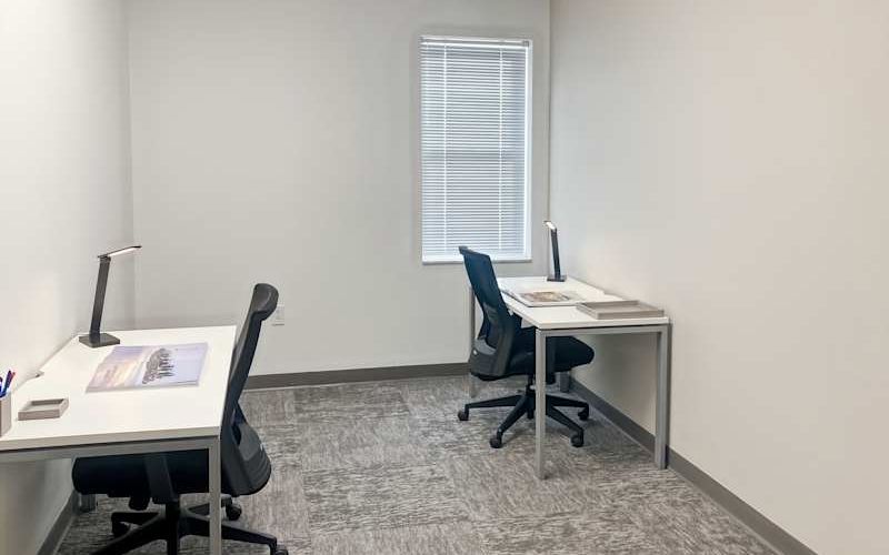 1200 Gulf Lab Rd1st And 2nd Floor, Pittsburgh Image 1