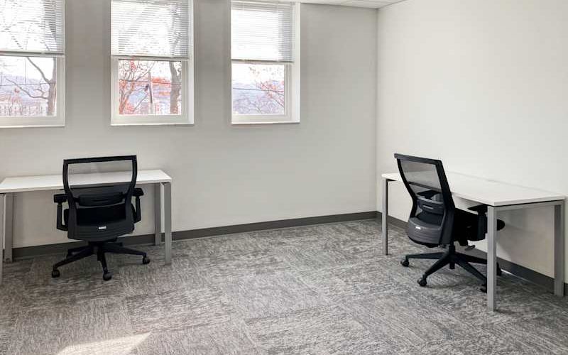 1200 Gulf Lab Rd1st And 2nd Floor, Pittsburgh Image 1