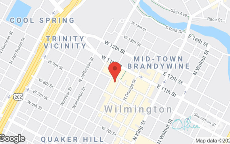 300 Delaware Avenue, Wilmington Image 8