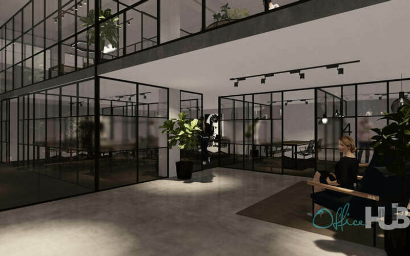 106 St Georges Bay Road, Parnell Image 5