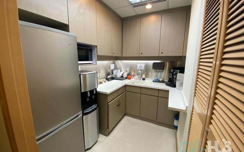 89 Queensway, Admiralty Image 6