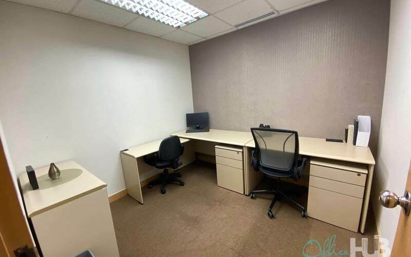 89 Queensway, Admiralty Image 9