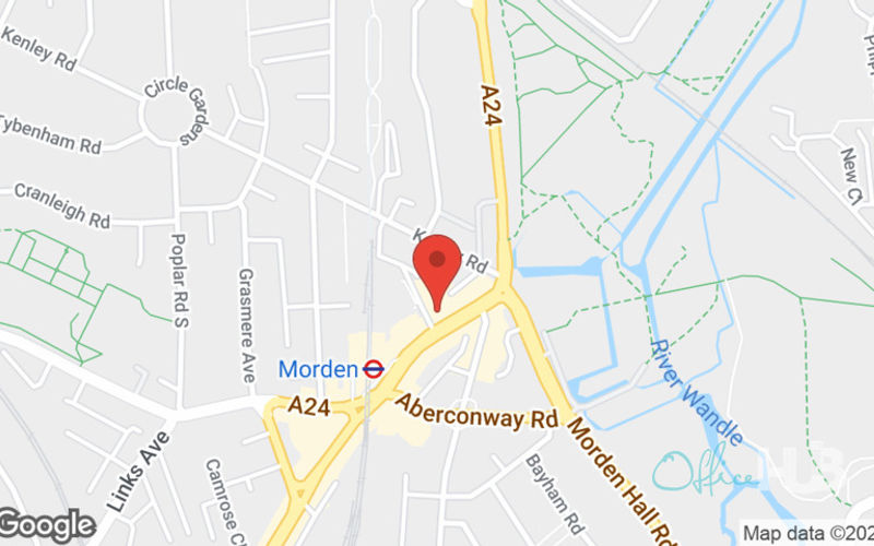 34-44 London Road, Morden Image 6