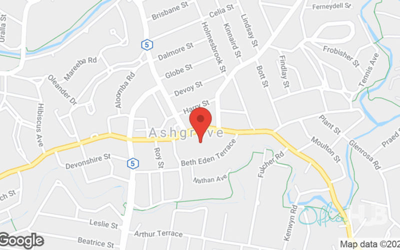 240 Waterworks Road, Ashgrove Image 9