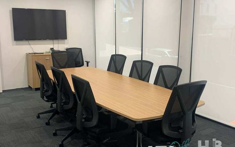 180 Main Street, Kangaroo Point Image 1