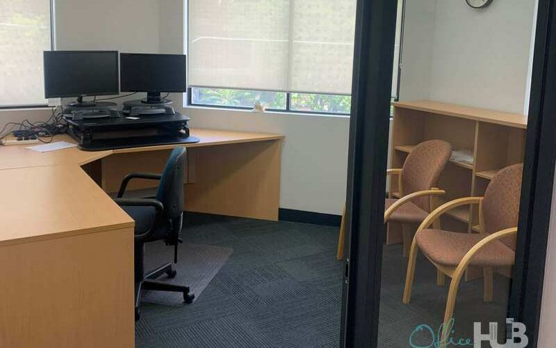 180 Main Street, Kangaroo Point Image 1