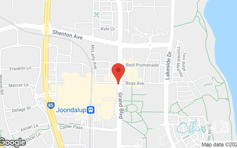 162 Grand Boulevard, Joondalup Image 8