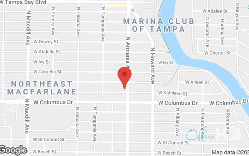 3104 North Armenia Avenue, Tampa Image 12