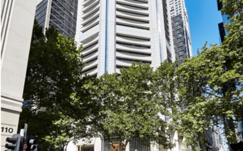 80 Collins Street, Melbourne Image 14