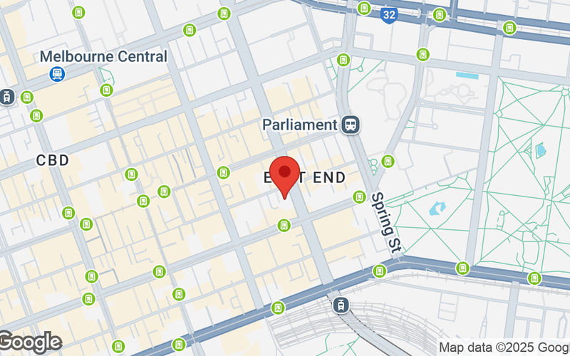 80 Collins Street, Melbourne Image 15