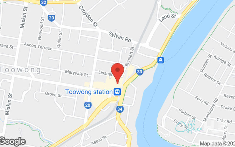 9 Sherwood Road, Toowong Image 9