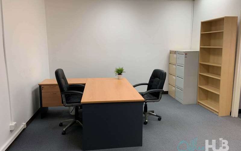 600 Hampton Street, Brighton Image 1