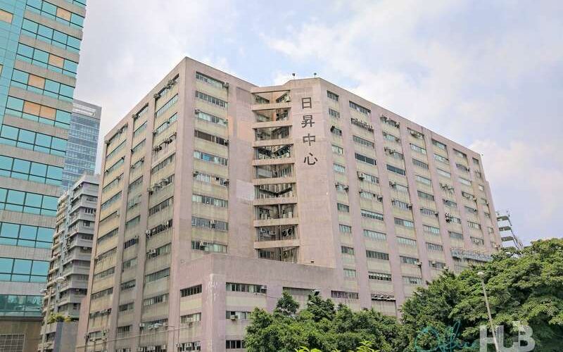 27 Shing Yip Street, Kwun Tong Image 14