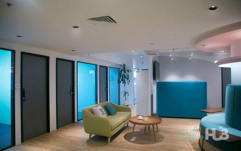 27 Shing Yip Street, Kwun Tong Image 12