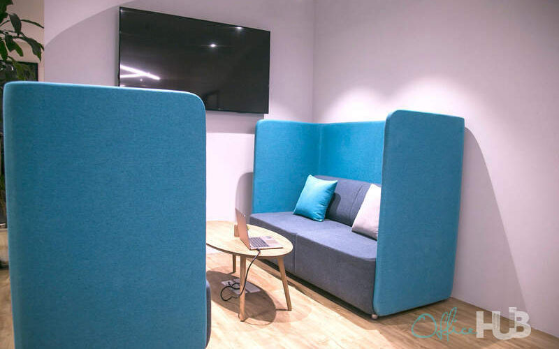 27 Shing Yip Street, Kwun Tong Image 10