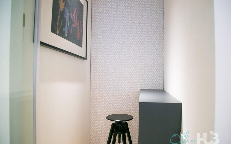 27 Shing Yip Street, Kwun Tong Image 13