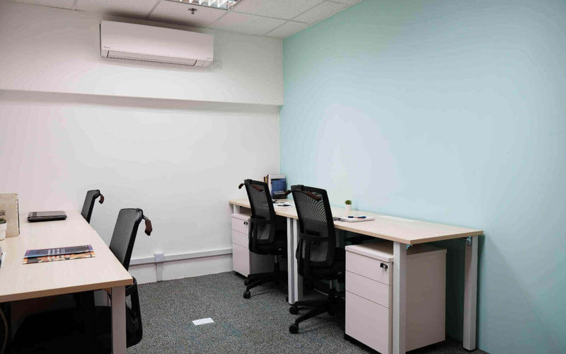 27 Shing Yip Street, Kwun Tong Image 2