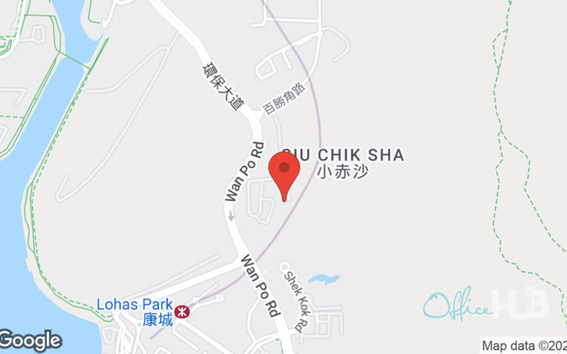 201 Wan Po Road, Tseung Kwan O Image 10