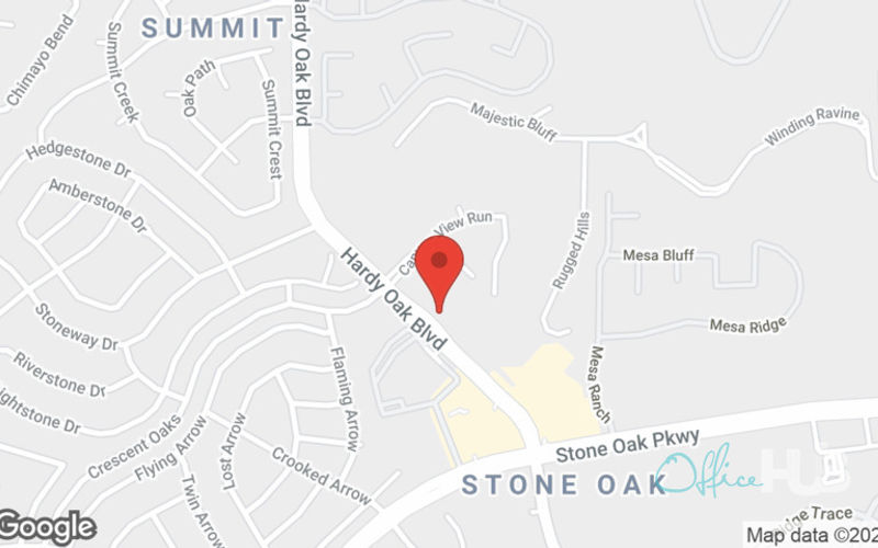 21750 Hardy Oak Boulevard, San Antonio Image 10