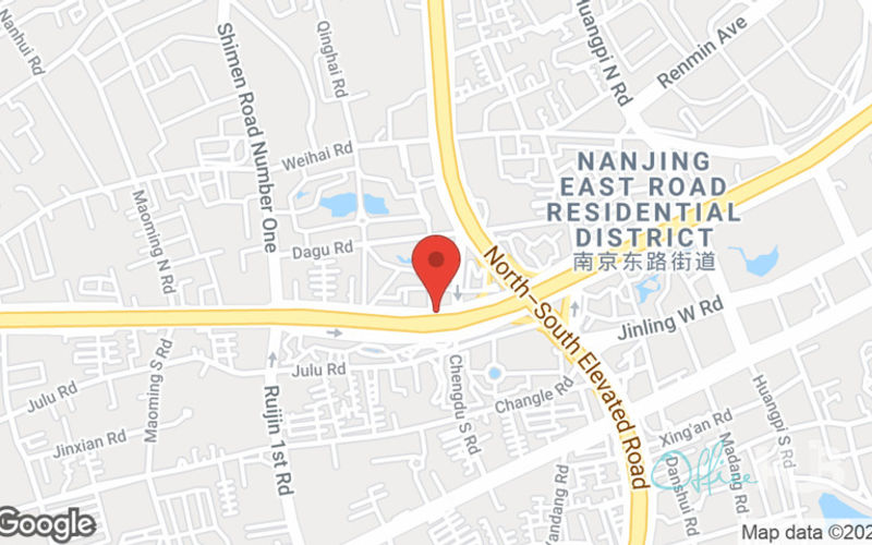 288 Shimen Yi Road, Jing'an District Image 7