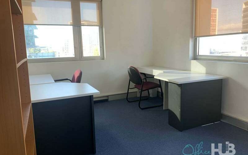 269 Wickham Street, Fortitude Valley Image 1
