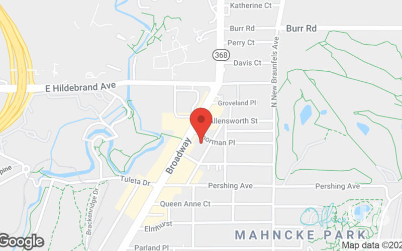 4040 Broadway, San Antonio Image 10