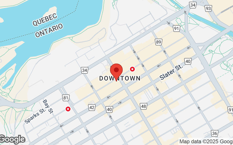 222 Queen Street, Ottawa Image 11